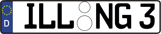 ILL-NG3