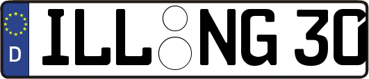 ILL-NG30