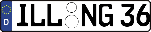 ILL-NG36