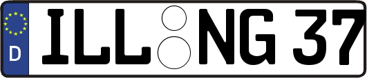 ILL-NG37