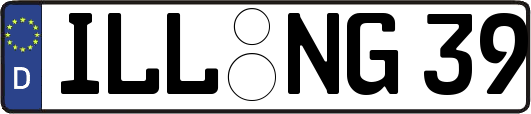 ILL-NG39
