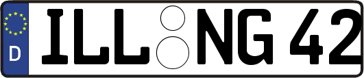 ILL-NG42