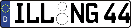 ILL-NG44
