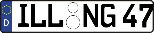ILL-NG47