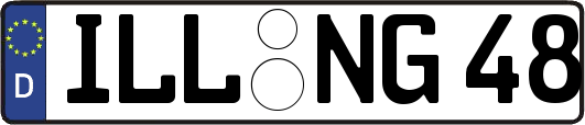 ILL-NG48