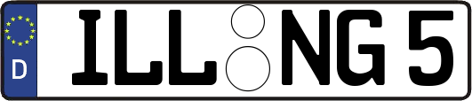 ILL-NG5