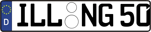 ILL-NG50
