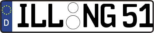ILL-NG51