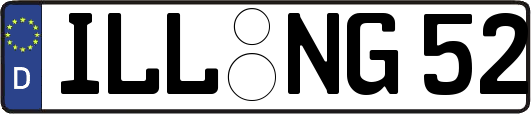 ILL-NG52