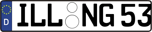ILL-NG53