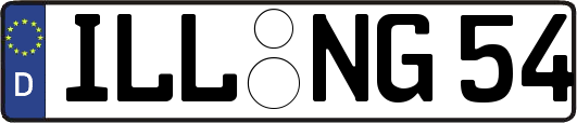 ILL-NG54