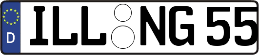 ILL-NG55