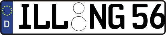 ILL-NG56