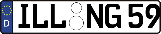 ILL-NG59