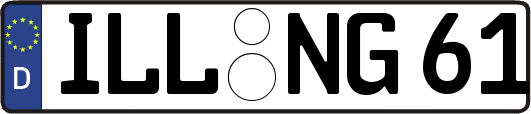ILL-NG61