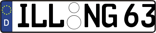 ILL-NG63