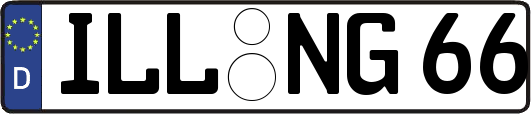 ILL-NG66