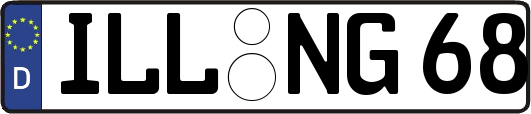 ILL-NG68