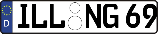 ILL-NG69