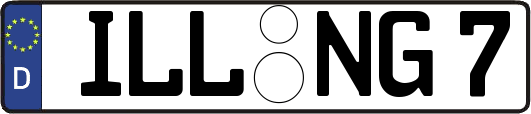 ILL-NG7