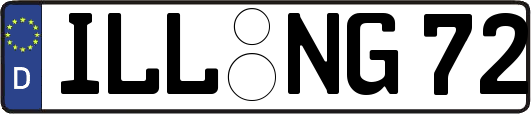 ILL-NG72