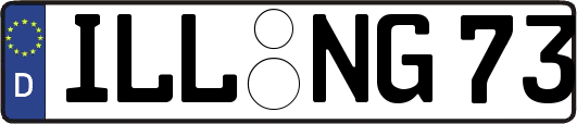 ILL-NG73