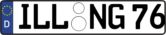 ILL-NG76