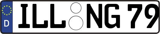 ILL-NG79