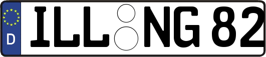 ILL-NG82