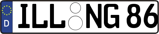 ILL-NG86