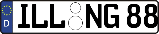 ILL-NG88