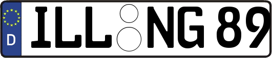 ILL-NG89