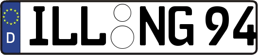 ILL-NG94