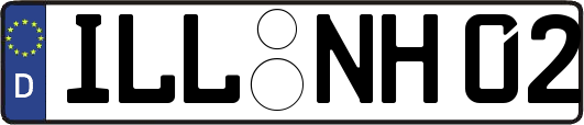 ILL-NH02