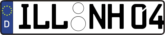 ILL-NH04