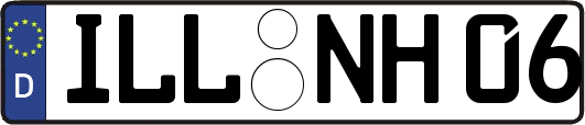ILL-NH06