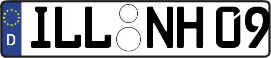 ILL-NH09
