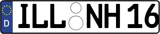 ILL-NH16