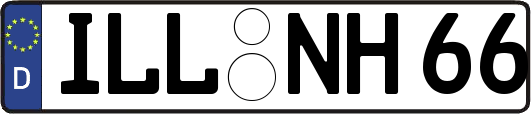 ILL-NH66