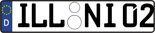 ILL-NI02