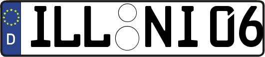 ILL-NI06