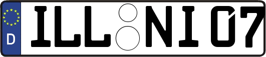 ILL-NI07