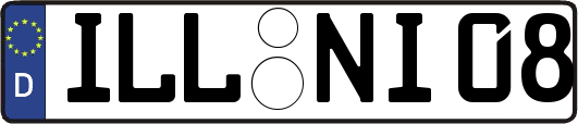 ILL-NI08