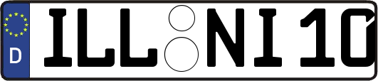 ILL-NI10