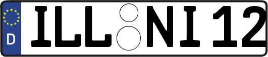 ILL-NI12