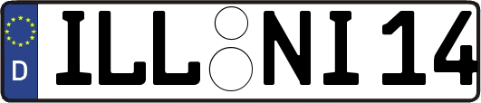 ILL-NI14