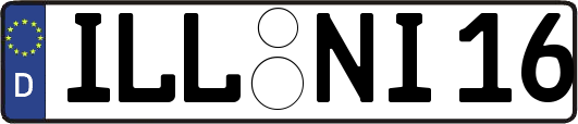 ILL-NI16