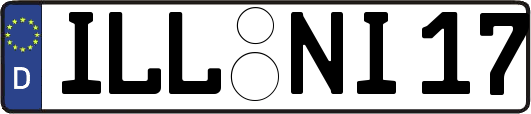 ILL-NI17