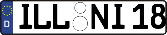 ILL-NI18