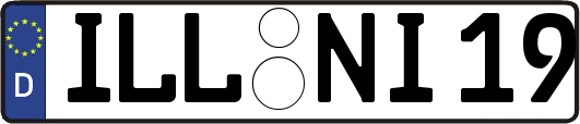 ILL-NI19
